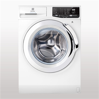 Máy giặt cửa trước Model Mới Electrolux EWF8025BQWA